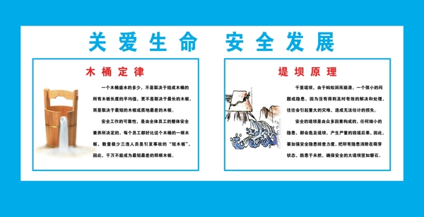 工地安全