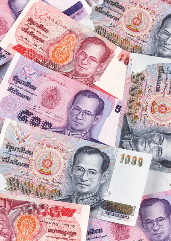 金融貨幣錢幣設(shè)計圖片素材圖庫下載