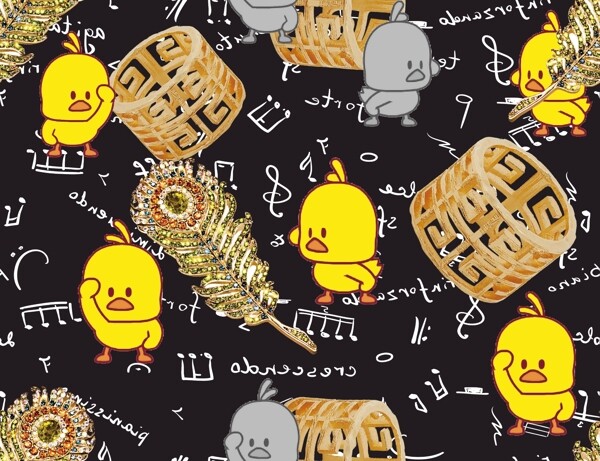 大牌圖片