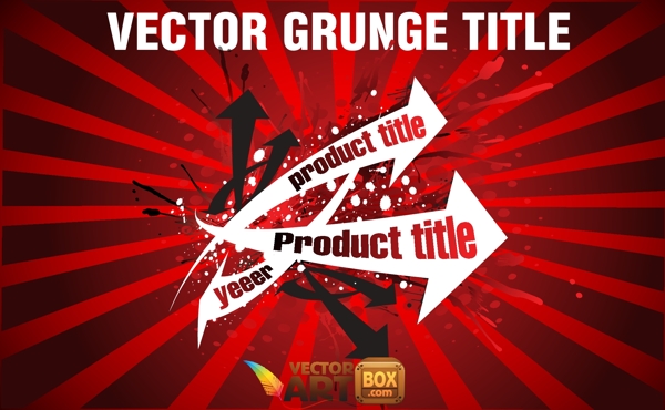 vectorartbox標題