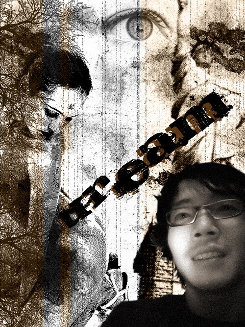 夢想