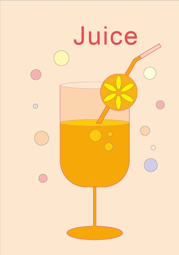 水杯