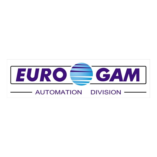 eurogam自動(dòng)化部125