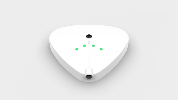 airpatrol入門的案例