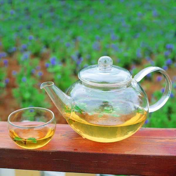 茶道圖片