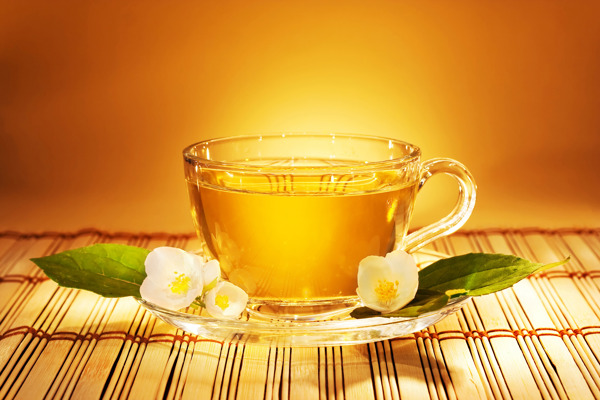 茶文化高清圖片