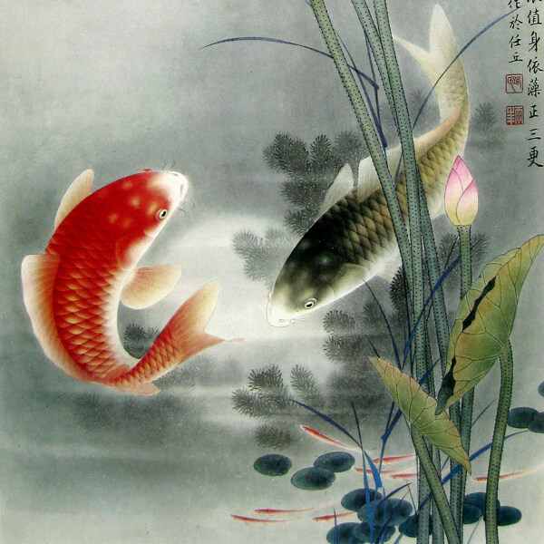 家居裝飾畫