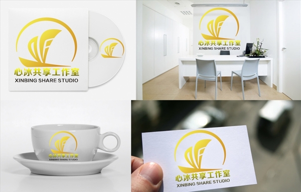 logo設(shè)計