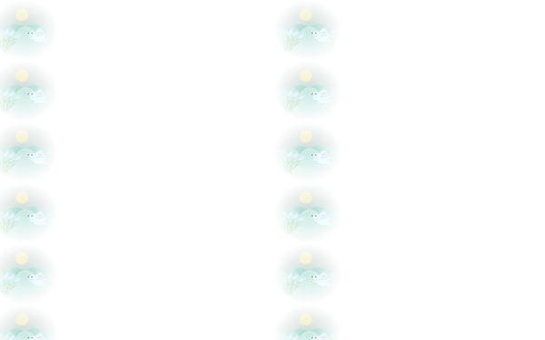 教師節(jié)背景243