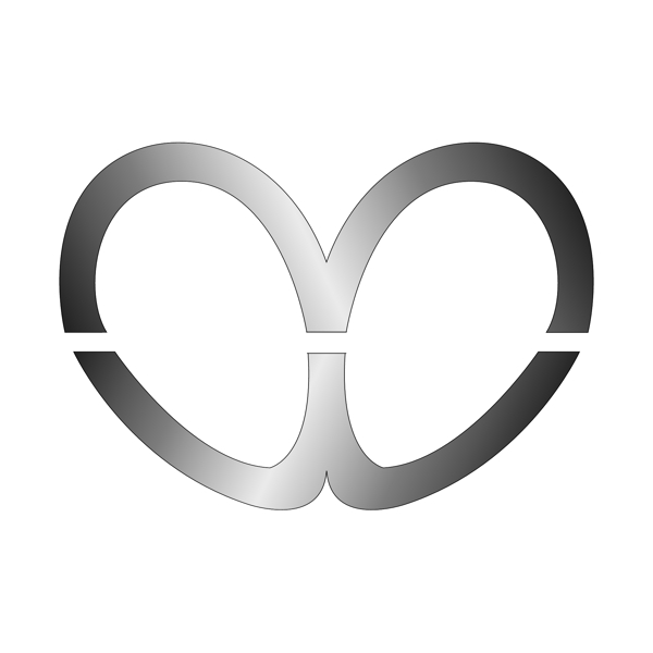 MediaWeblogo設(shè)計(jì)欣賞MediaWeb工作室LOGO下載標(biāo)志設(shè)計(jì)欣賞