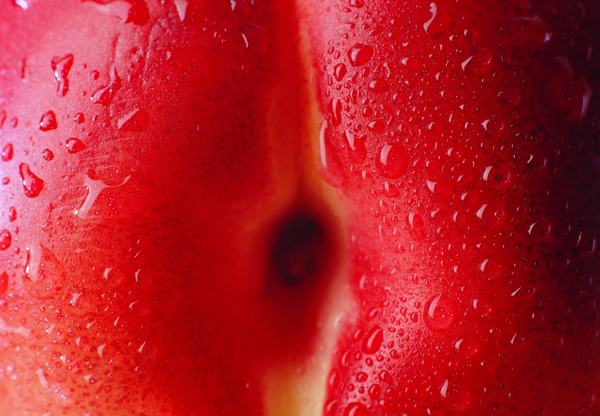 全球首席設(shè)計(jì)大百科水滴水紋雨滴雨點(diǎn)水點(diǎn)