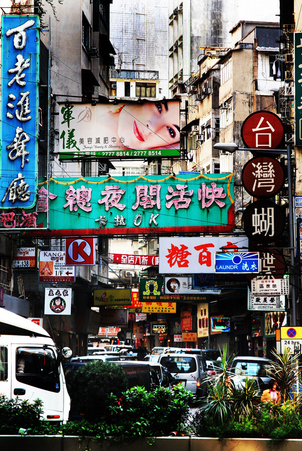 抽像壁畫(huà)