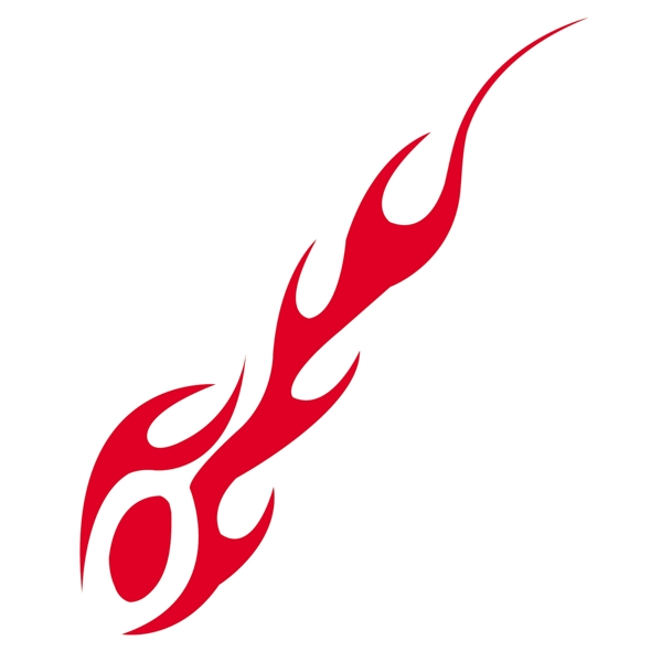 中國古典元素光線標(biāo)題底紋圖案圖紋樣式夢幻漂亮背景閃耀花紋炫目拿來之古建瑰寶火云攜神小品王全集PSD源文件素材