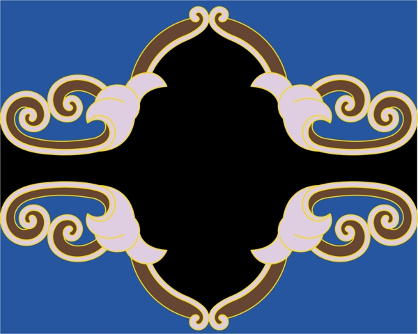 矢量圖民族風(fēng)免費(fèi)素材