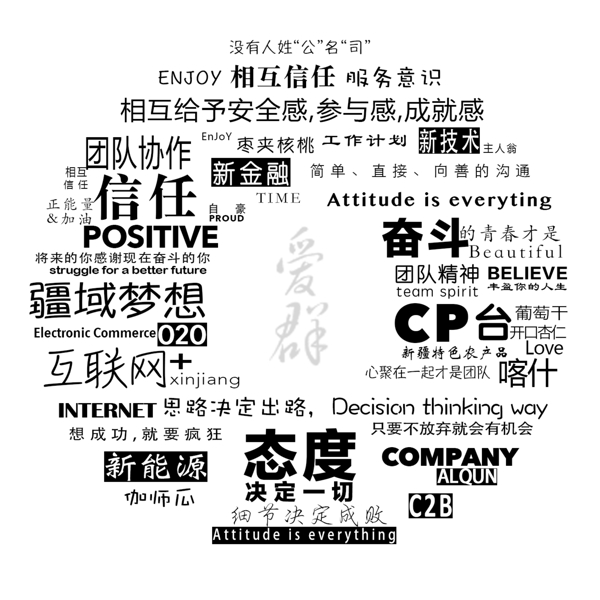 企業(yè)文化