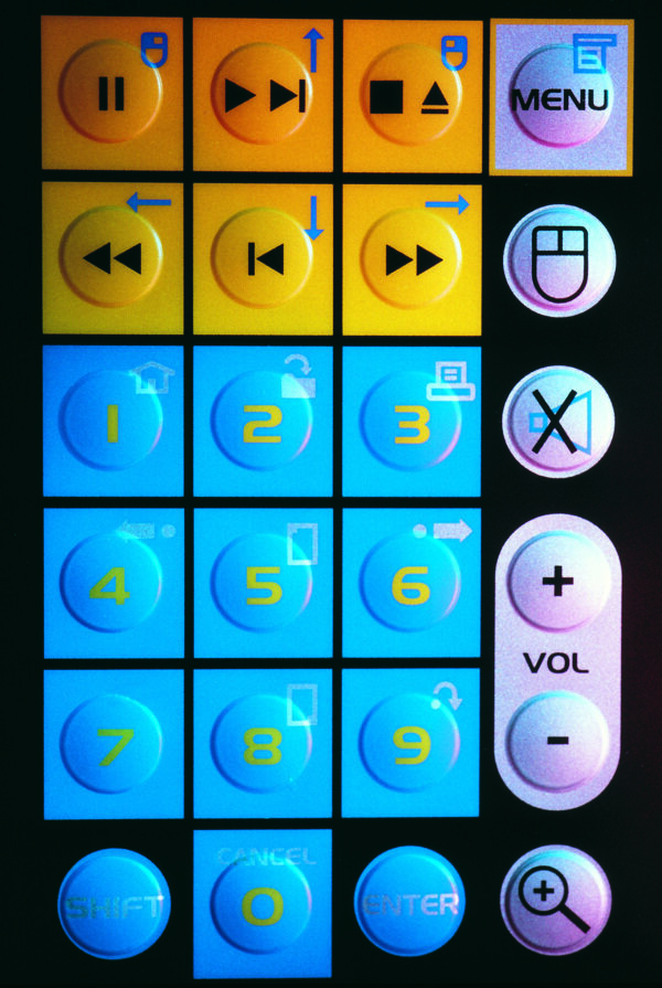 現(xiàn)代科技
