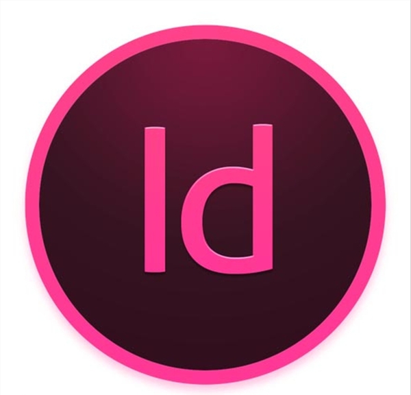 id圖標(biāo)