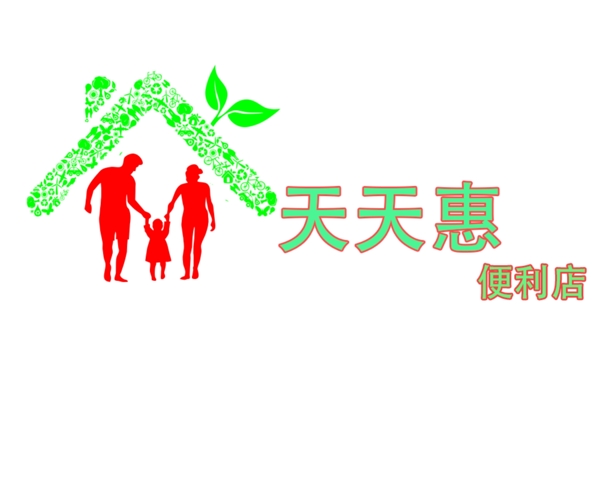 LOGO標志圖片