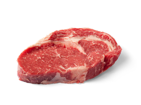 唯美鮮牛肉