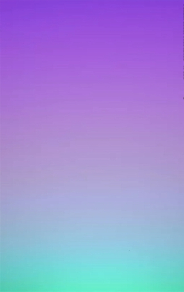 漸變色背景素材