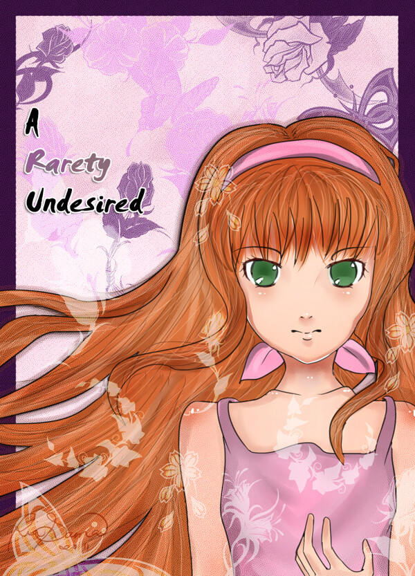 要求A.R.UC