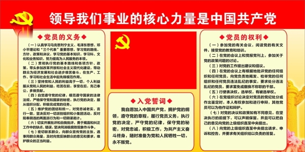 核心力量圖片