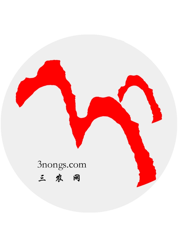 三農(nóng)網(wǎng)