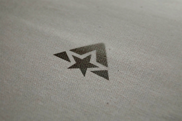 LOGO樣機素材0007