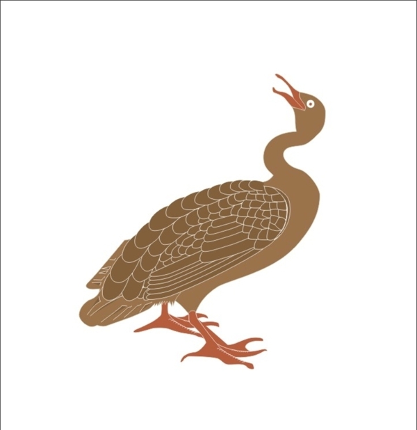 鵝
