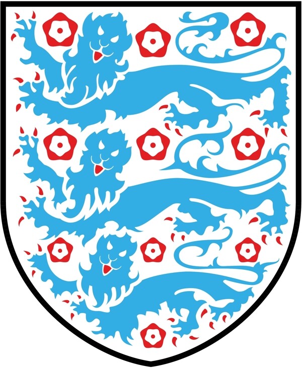 ENGLAND