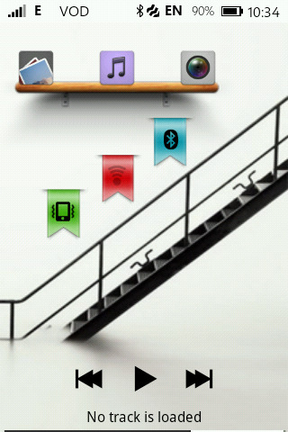 stairwaytoheavenP