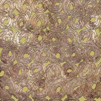 藝術(shù)壁紙貼圖壁紙189