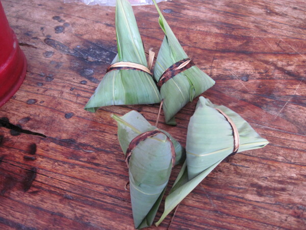 粽子圖片