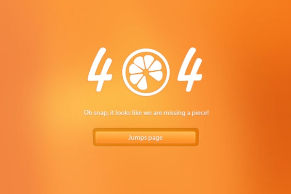 404