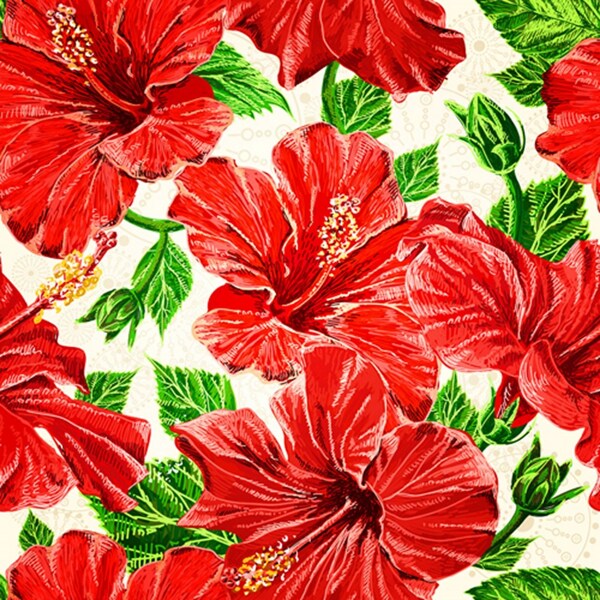 花朵背景素材