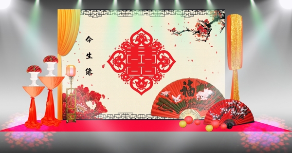 彩色平面圖圖片