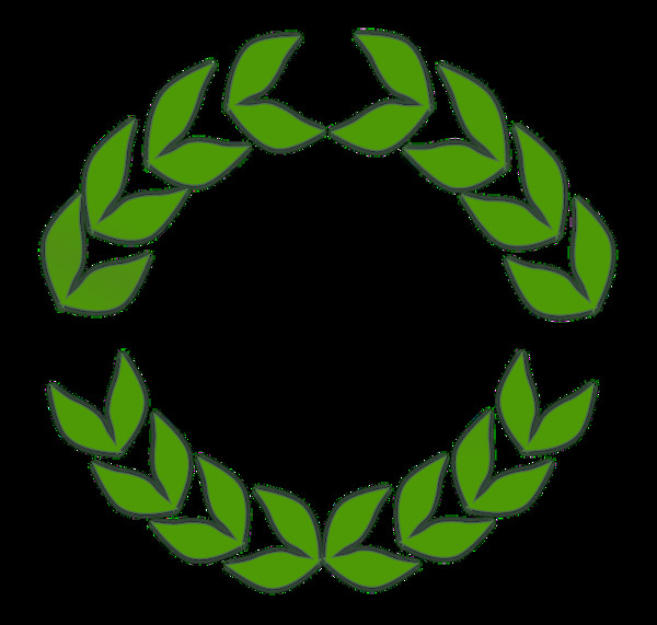 花環(huán)