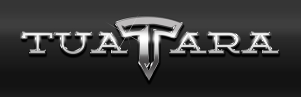 ssc2atara