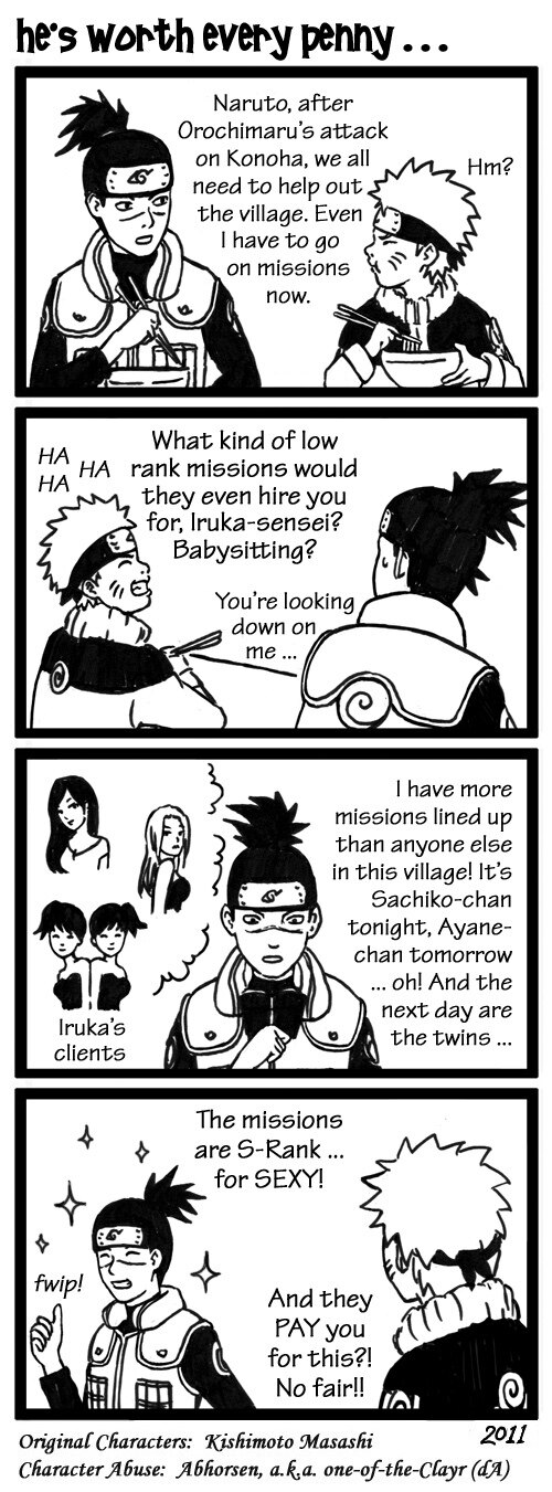 NarutoFan
