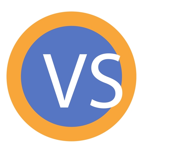 VSWebStudiologo設計欣賞VSWebStudio電腦周邊標志下載標志設計欣賞