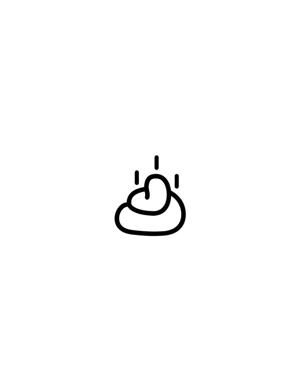 SHITinclogo設計欣賞SHITinc設計公司LOGO下載標志設計欣賞