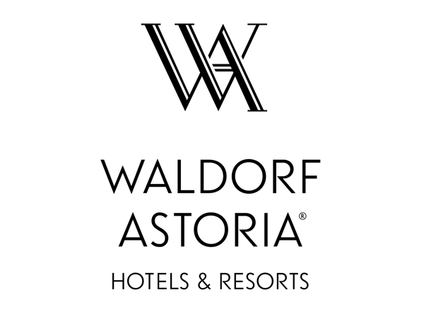 Waldorf阿斯托利亚酒店
