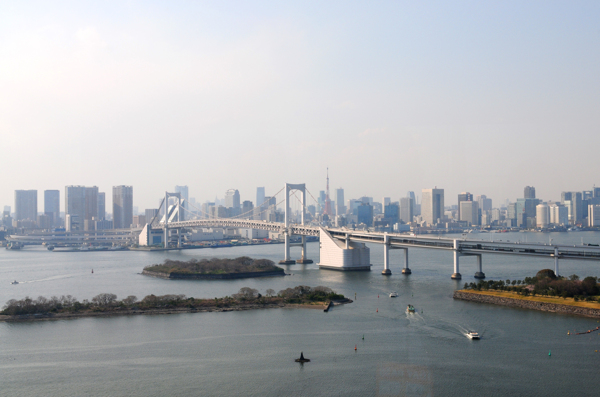 城市風(fēng)景香港圖片