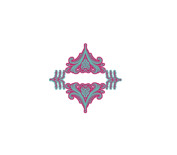 婚禮logo圖片