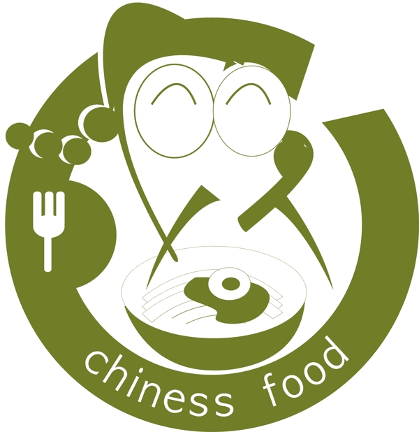 酒店logo圖片