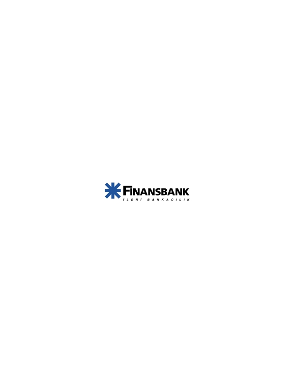 Finanank1logo设计欣赏Finanank1金融机构LOGO下载标志设计欣赏