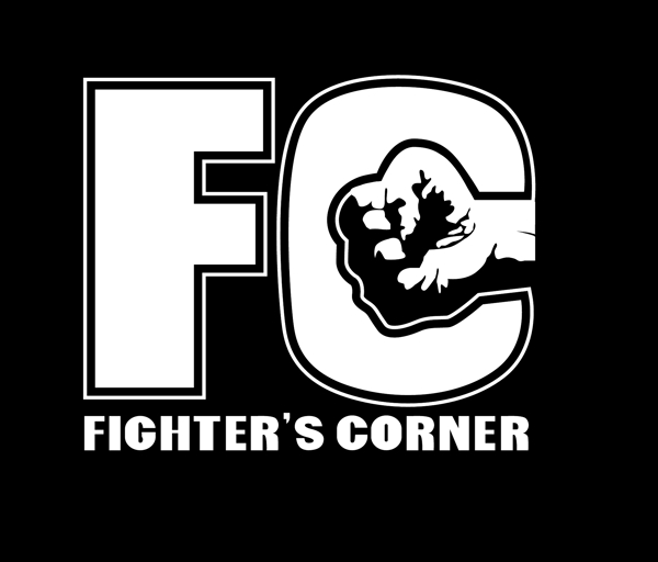 字母FC