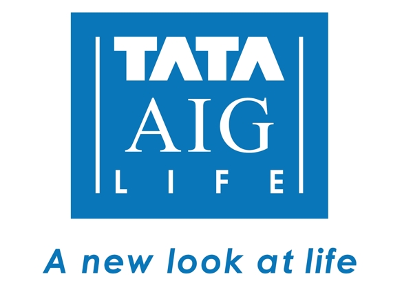 TATAAIGInsurancelogo設(shè)計(jì)欣賞TATAAIGInsurance人壽保險(xiǎn)LOGO下載標(biāo)志設(shè)計(jì)欣賞
