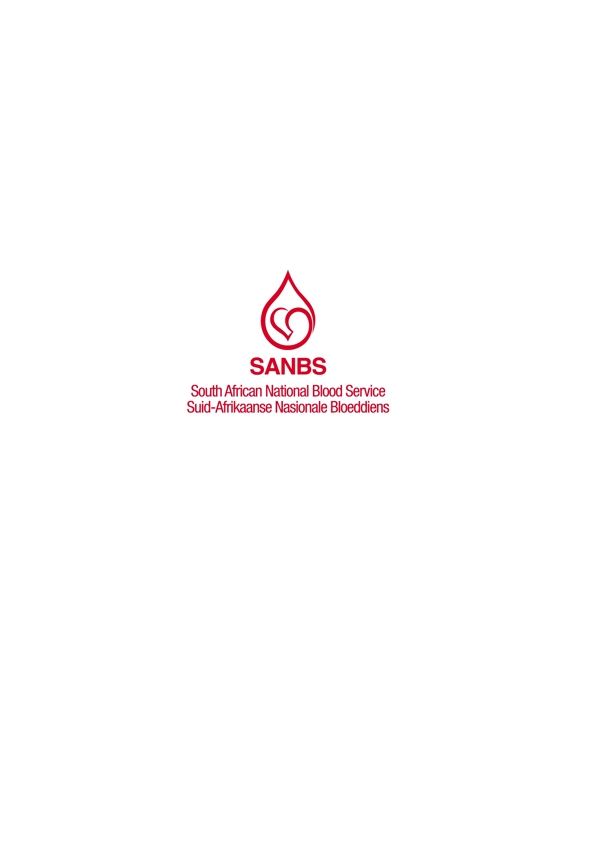 SANationalBloodServicelogo設計欣賞SANationalBloodService服務公司標志下載標志設計欣賞