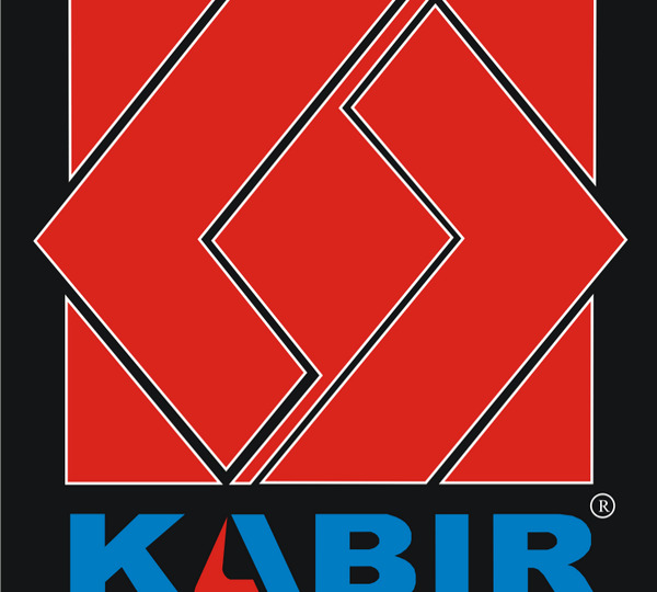 KabirSportslogo設(shè)計(jì)欣賞KabirSports運(yùn)動(dòng)LOGO下載標(biāo)志設(shè)計(jì)欣賞